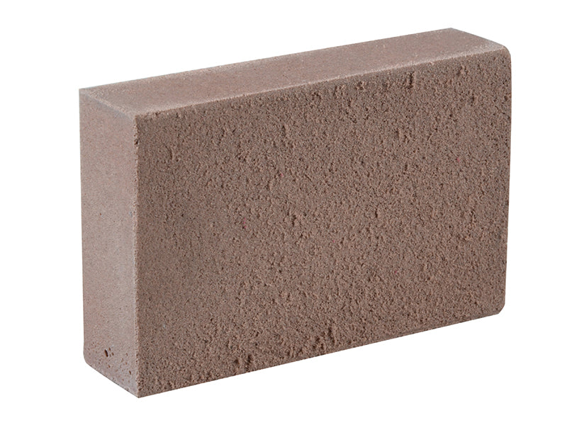 Garryson Garryflex Abrasive Block