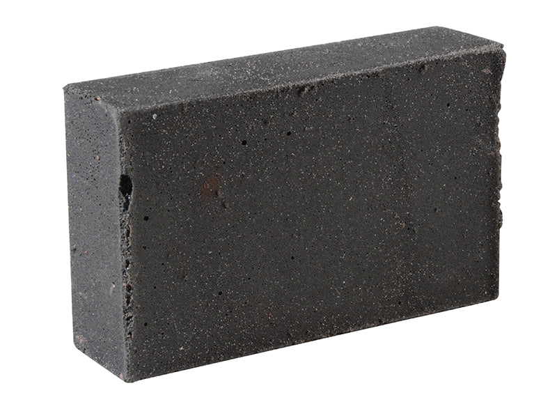 Garryson Garryflex Abrasive Block