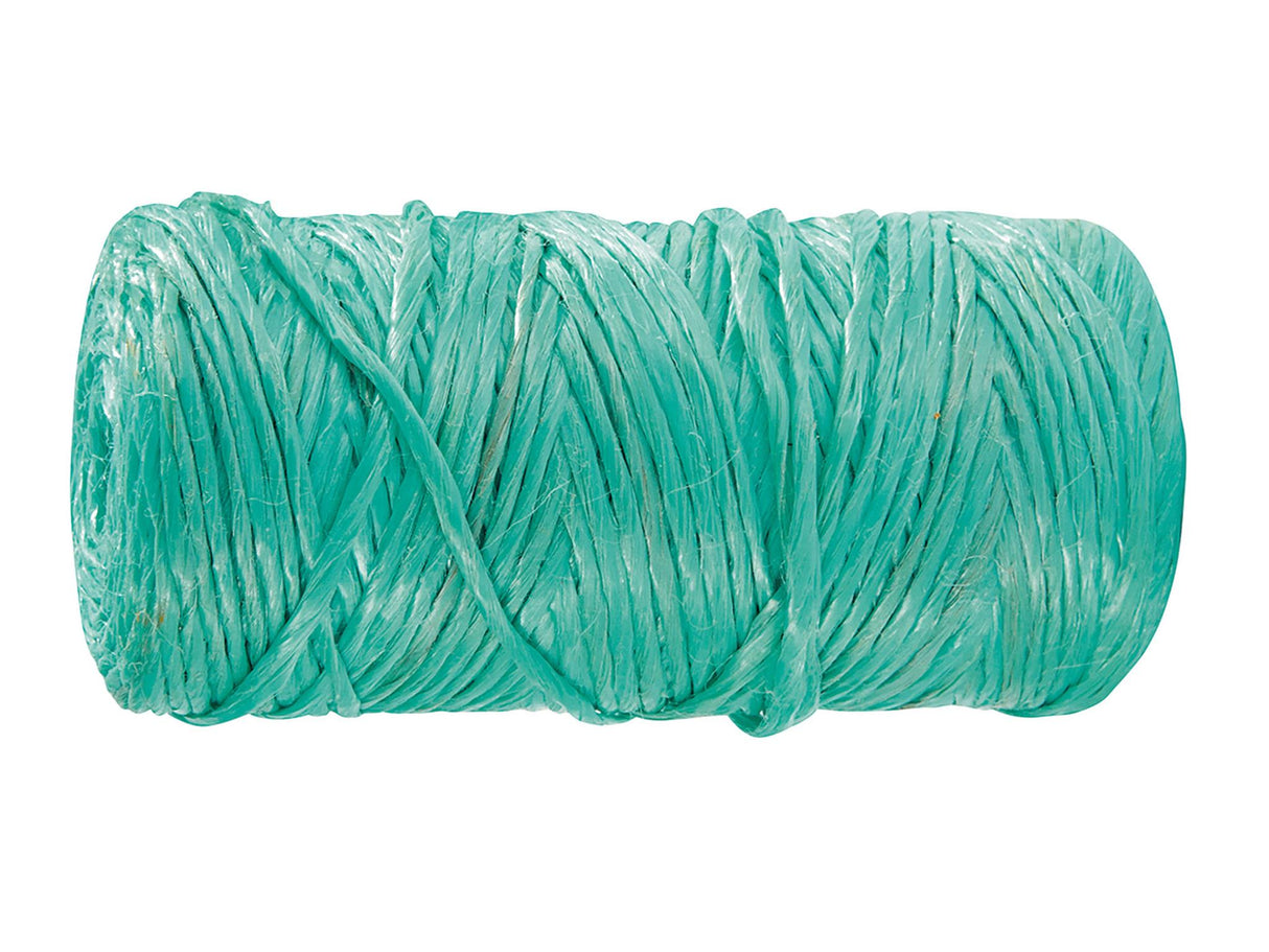 Gardman Rot Resistant Twine 100g