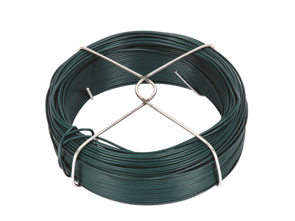 Gardman PVC Coated Wire