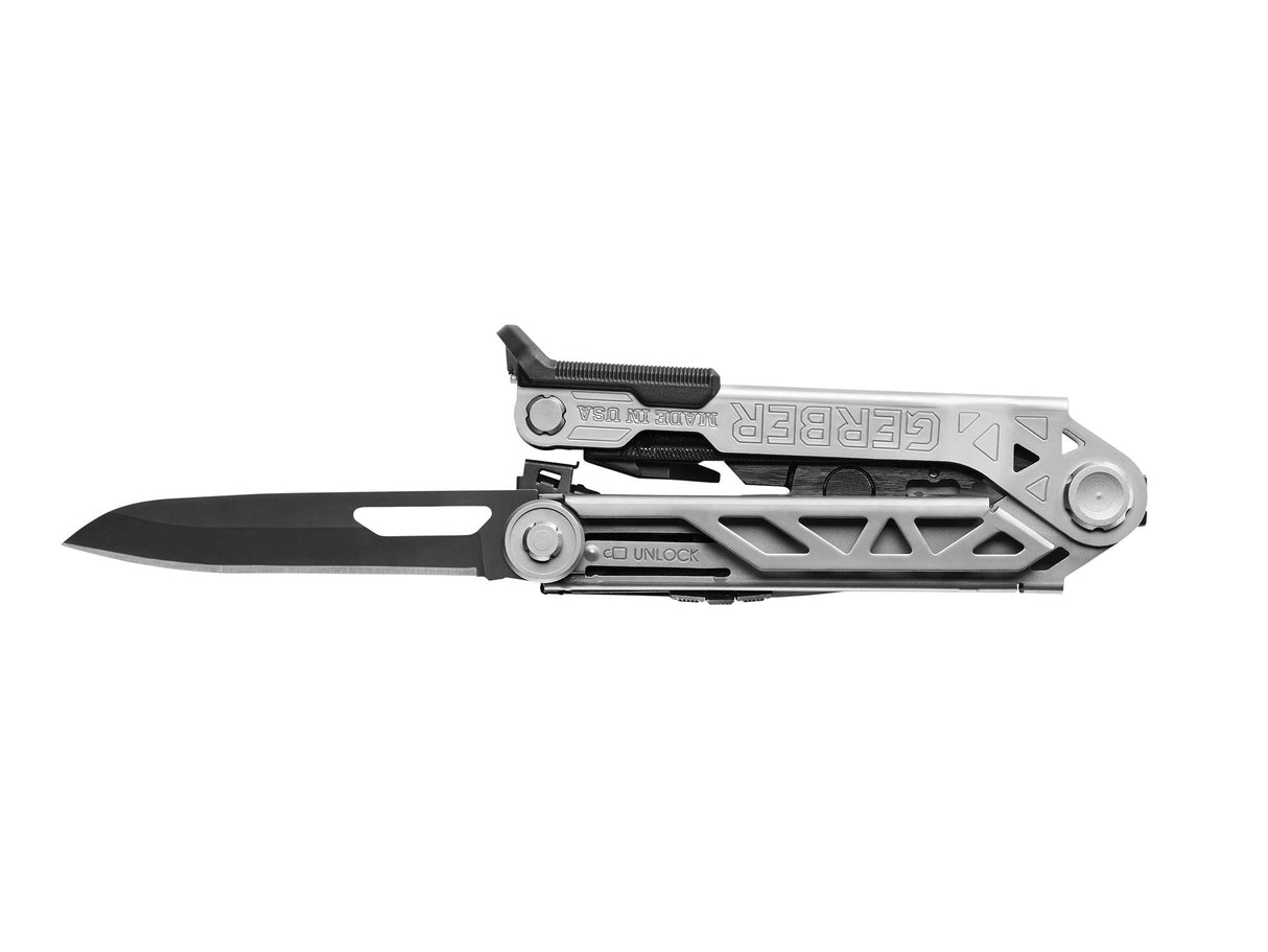 Gerber Center-Drive Multi Tool