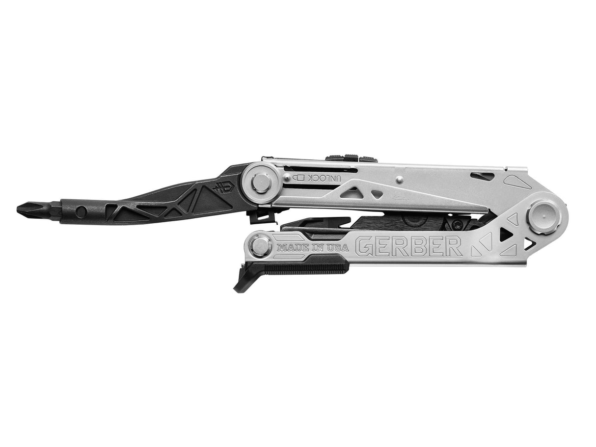 Gerber Center-Drive Multi Tool