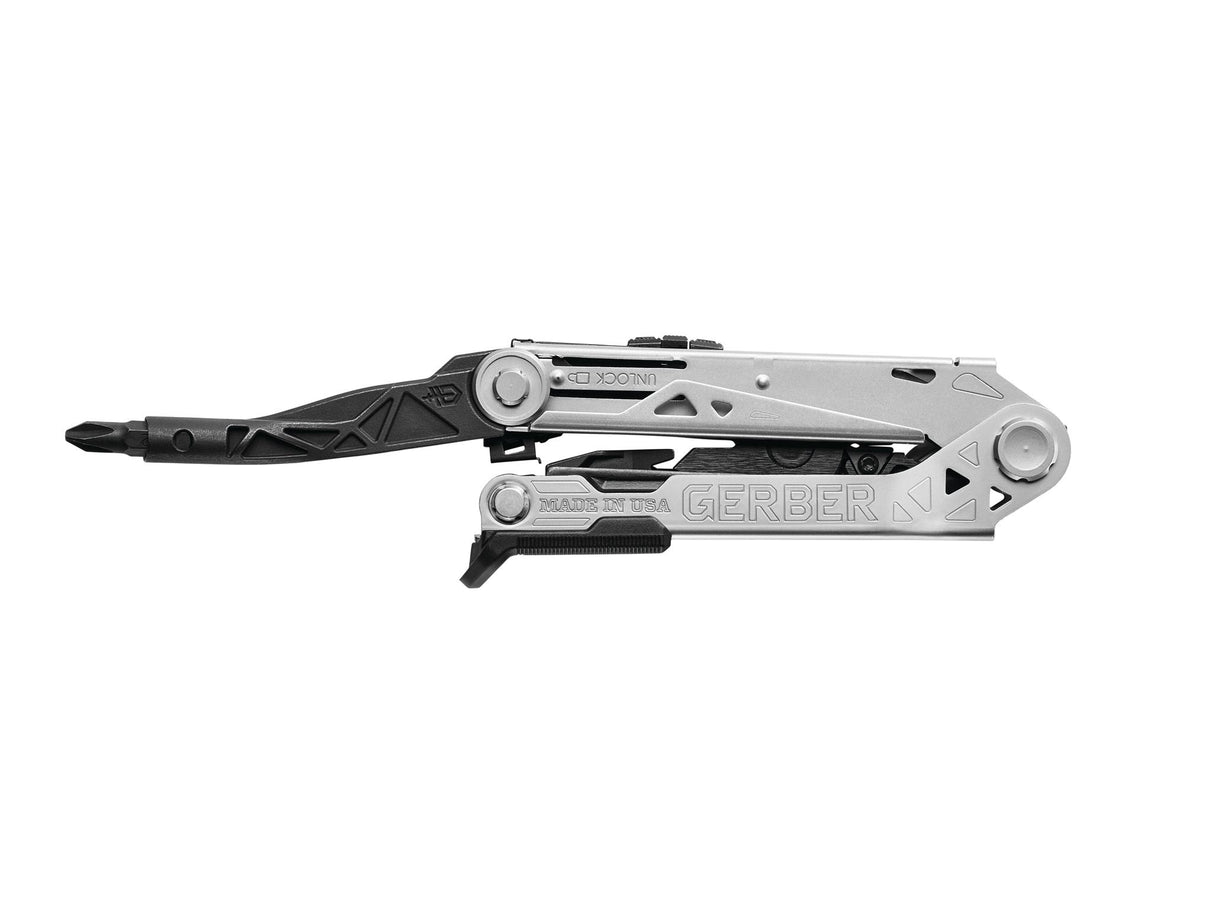 Gerber Center-Drive Multi Tool