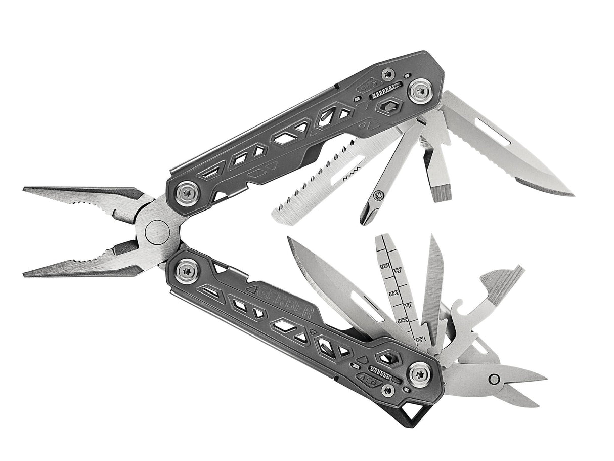 Gerber Truss Multi Tool