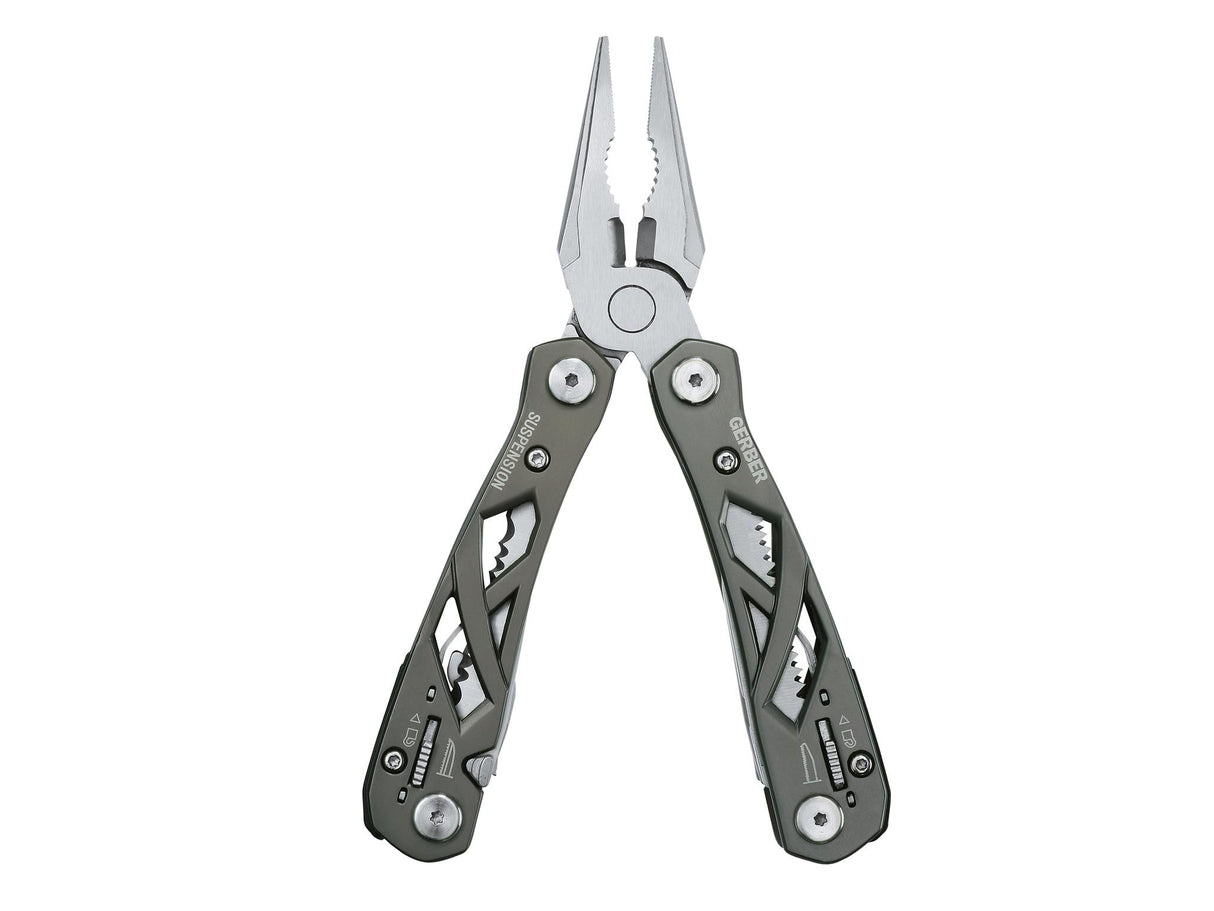 Gerber Truss Multi Tool