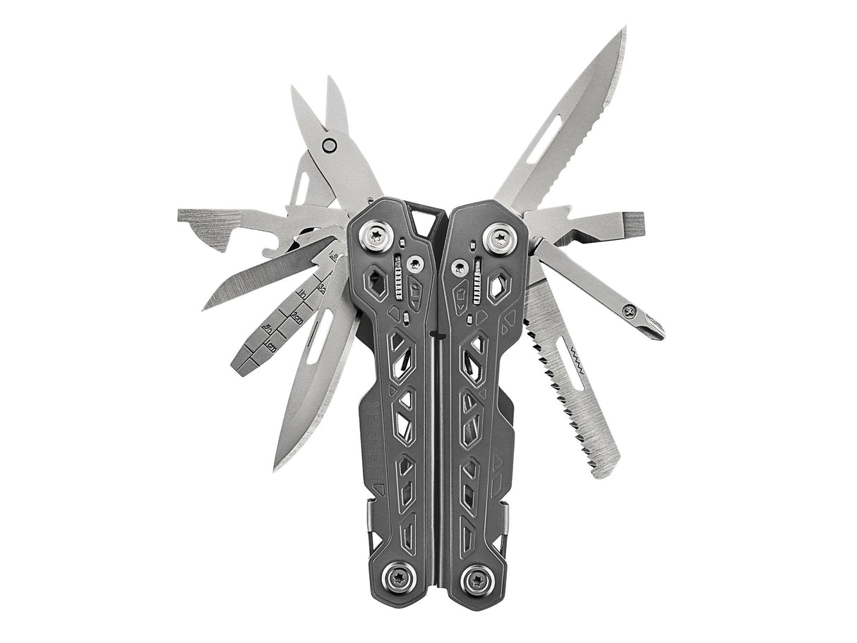 Gerber Truss Multi Tool