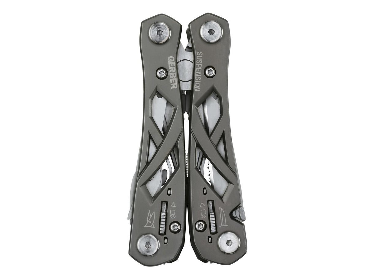 Gerber Truss Multi Tool