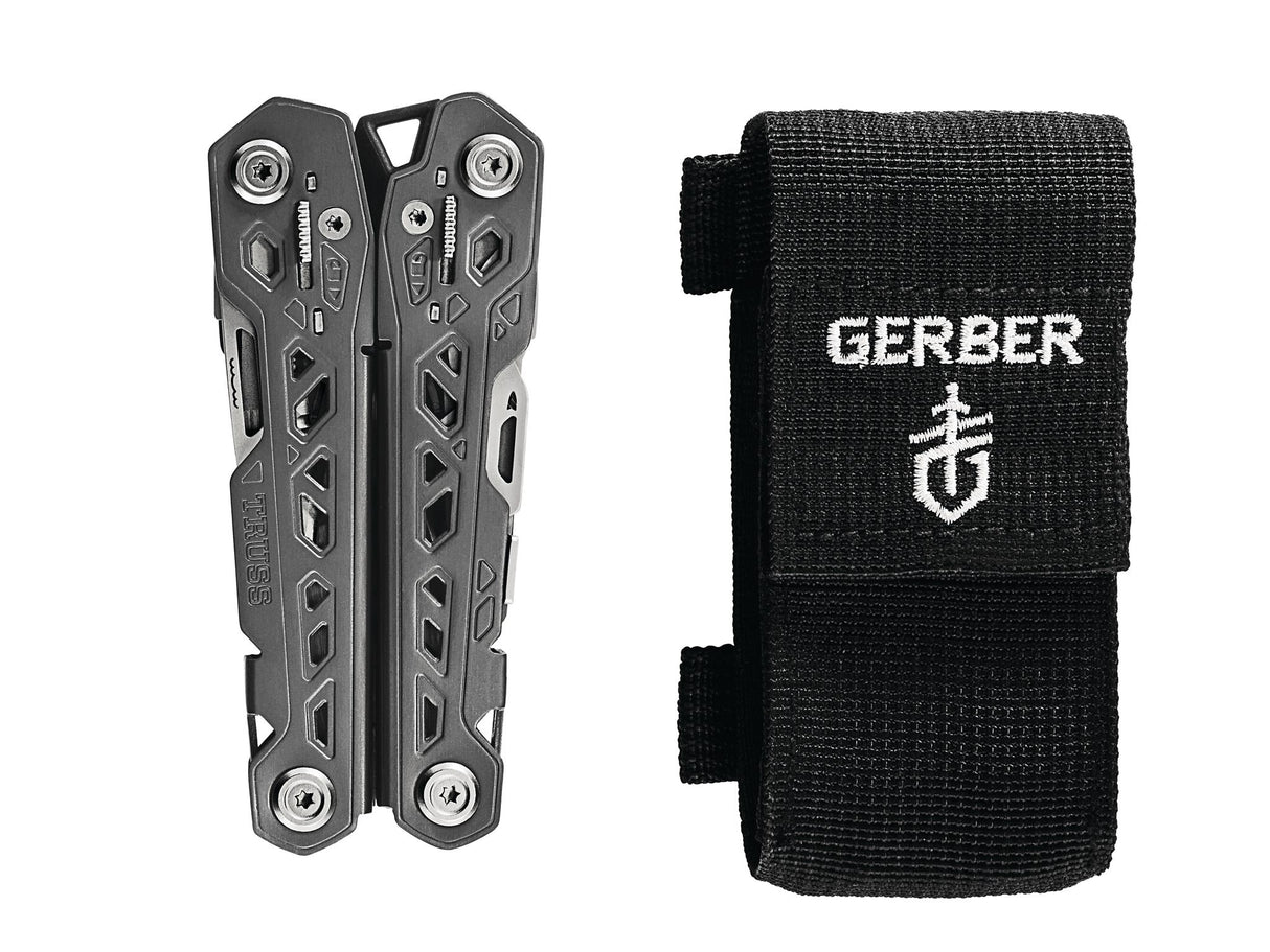 Gerber Truss Multi Tool