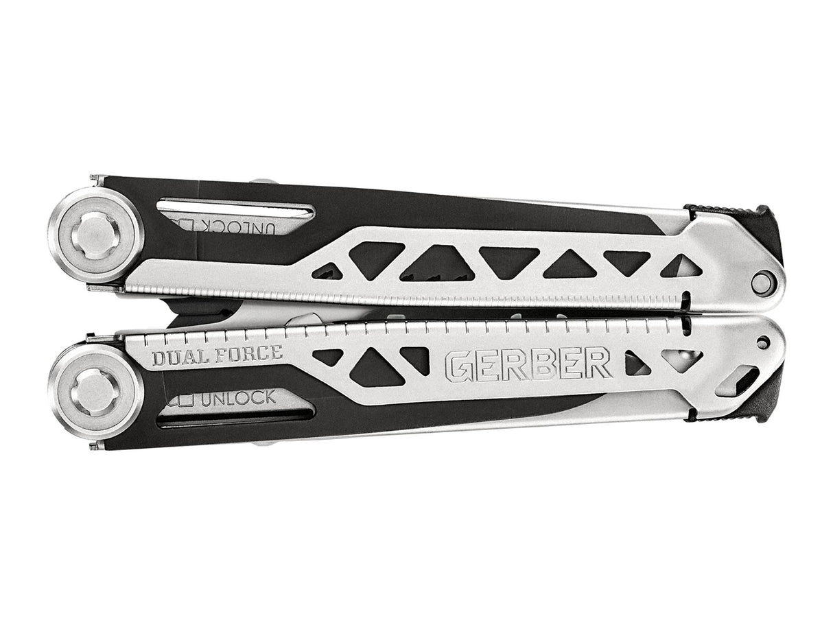 Gerber Dual Force Multi Tool