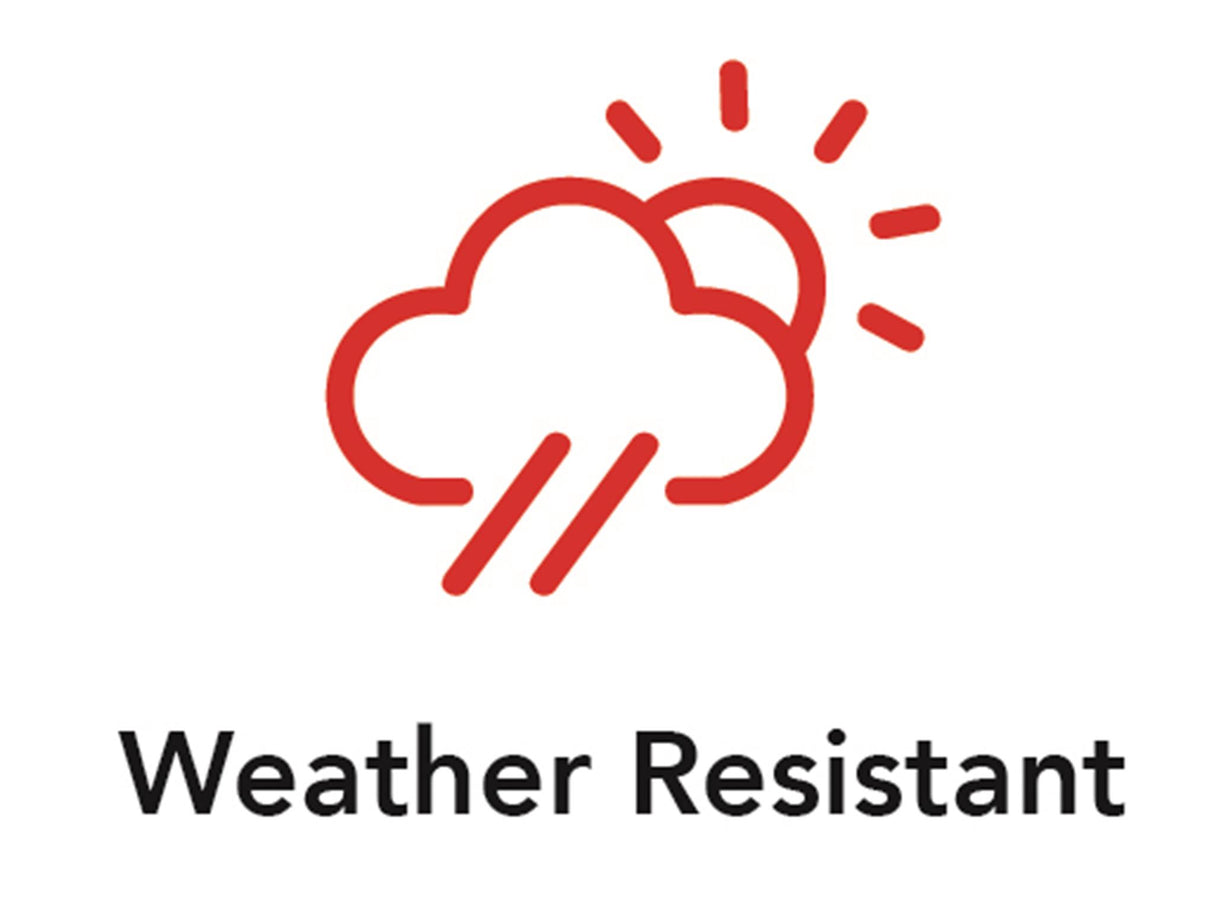 Red Gorilla Gorilla Shovel