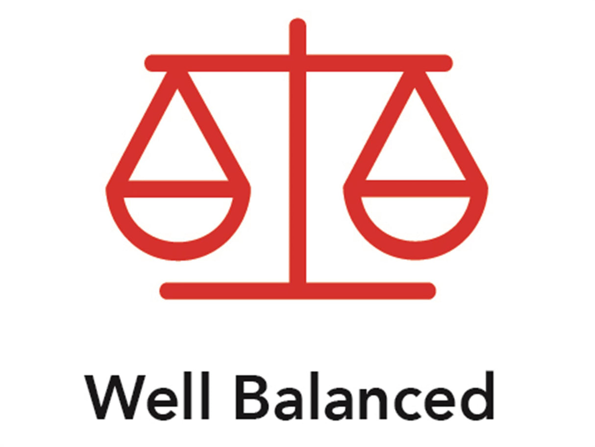 Red Gorilla Gorilla Shovel