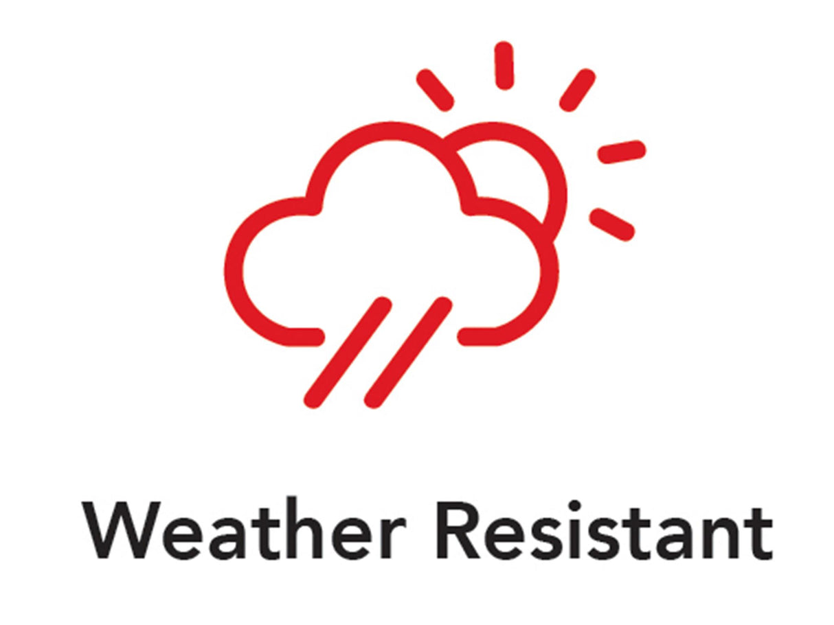 Red Gorilla Gorilla Shovel