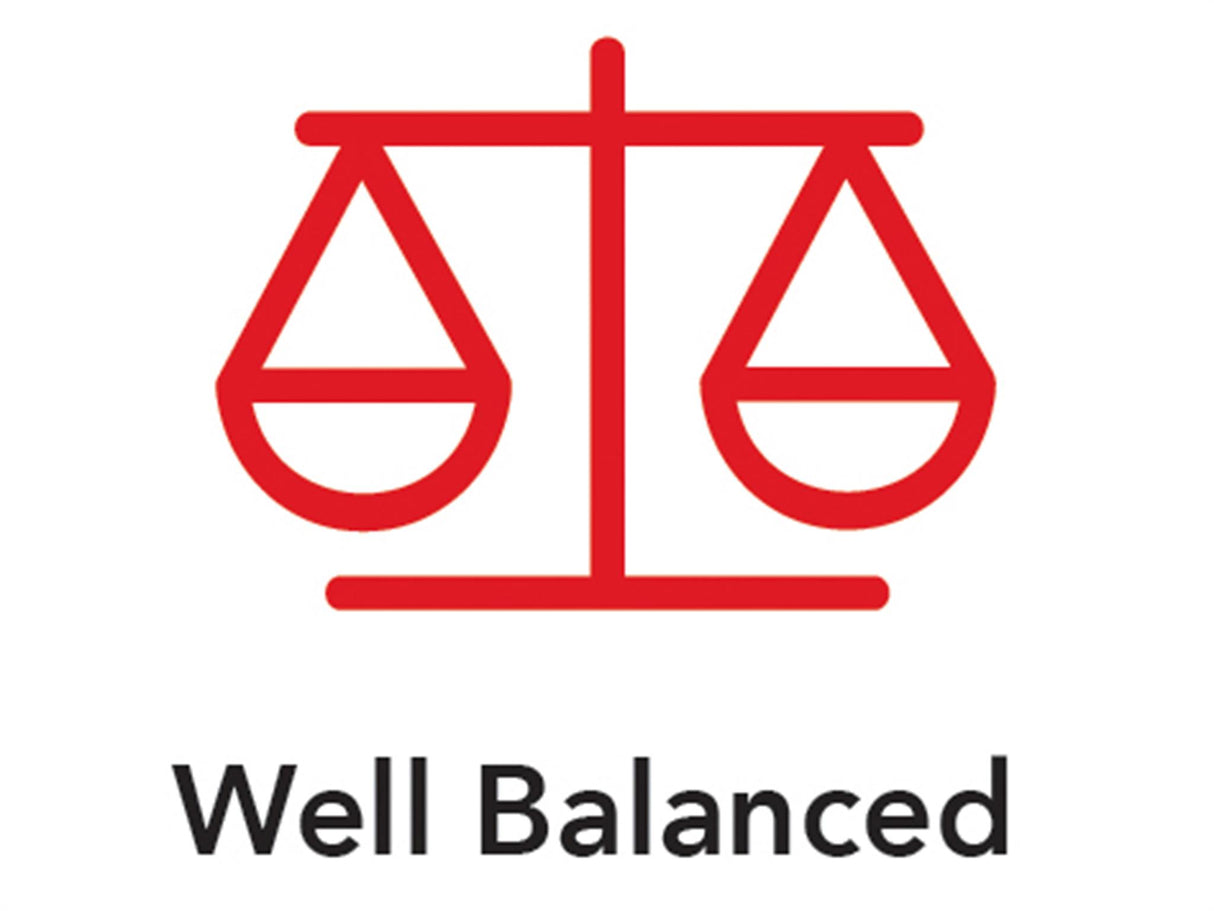 Red Gorilla Gorilla Shovel