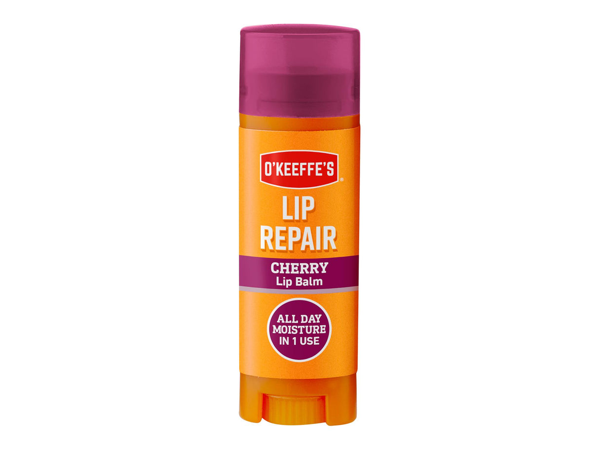 Gorilla Glue O'Keeffe's Lip Repair Lip Balm