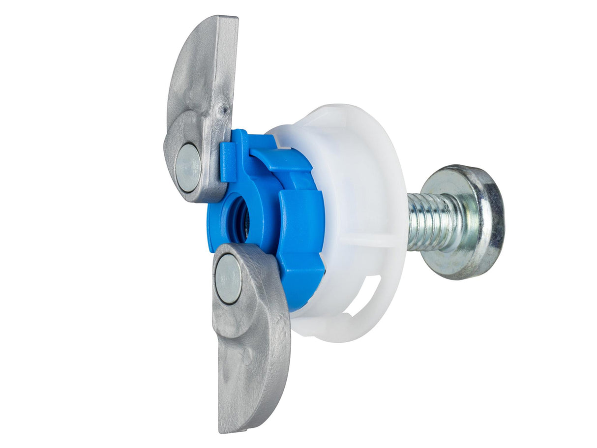 Gripit Blue Plasterboard Fixings