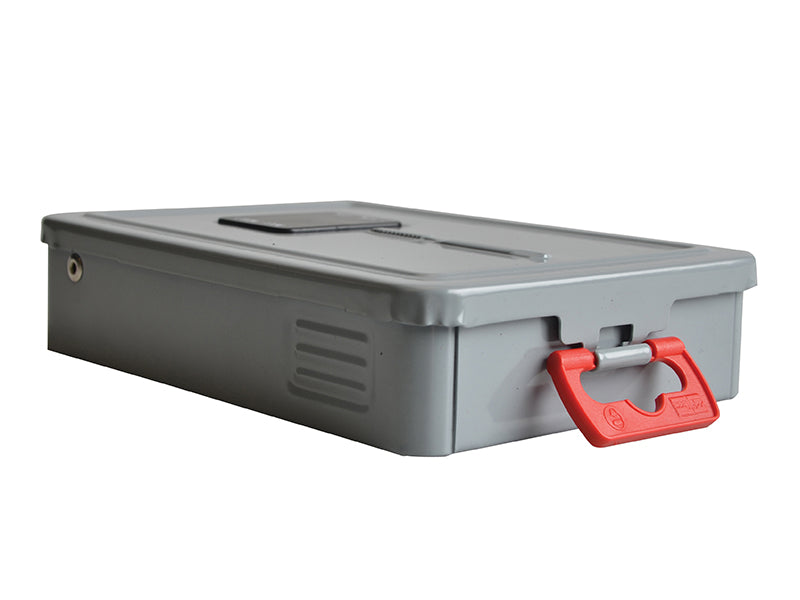 Halls TI1 Tap Kit Set, 21 Piece