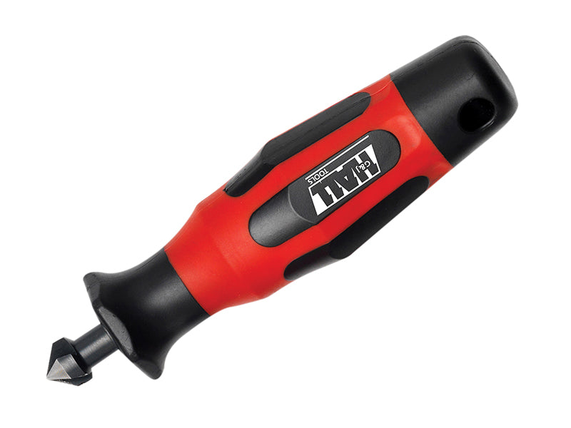 Halls HB Handiburr® Chamferbit