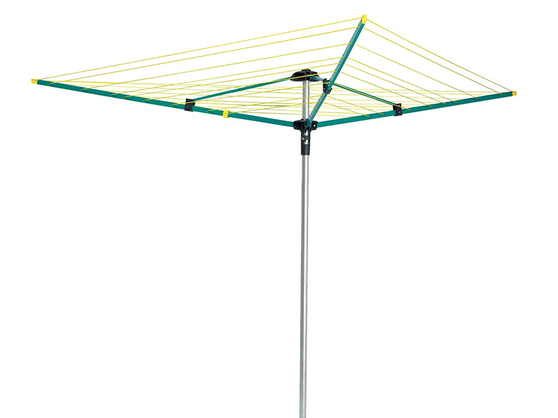 Hills Portadry Rotary Dryer