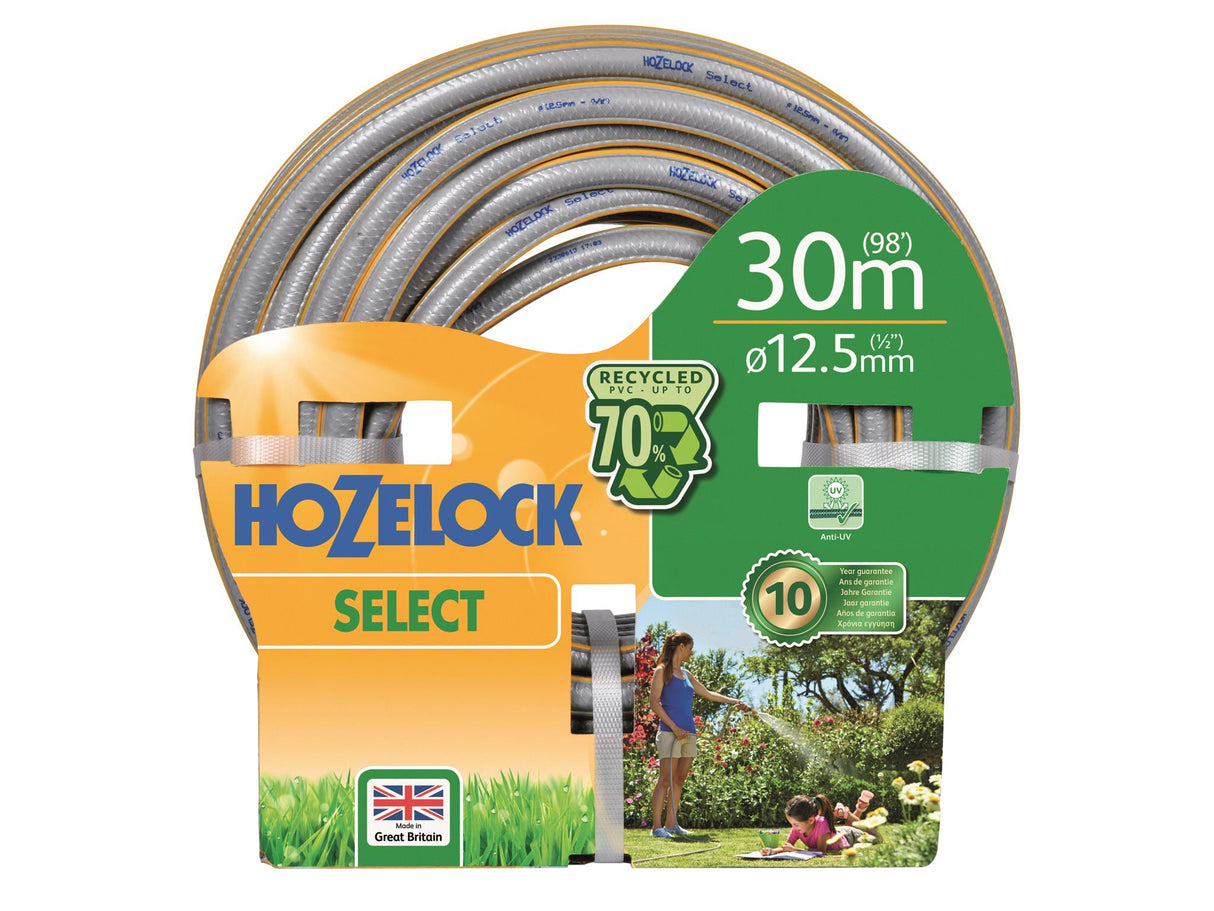 Hozelock HOZ100100577