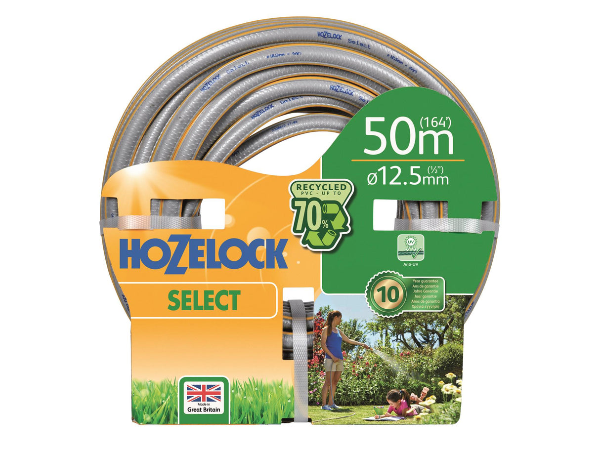 Hozelock HOZ100100577