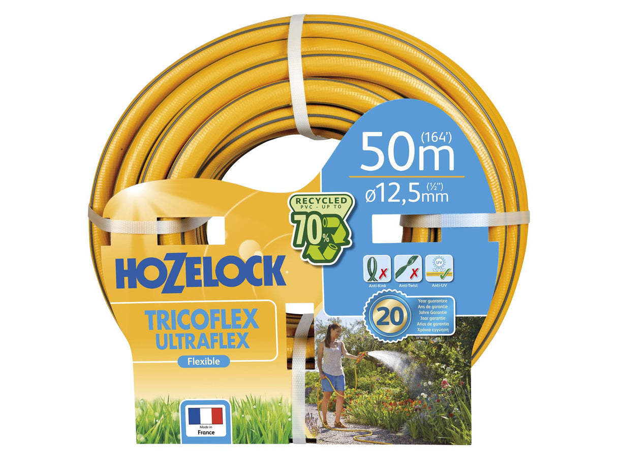 Hozelock HOZ100100618
