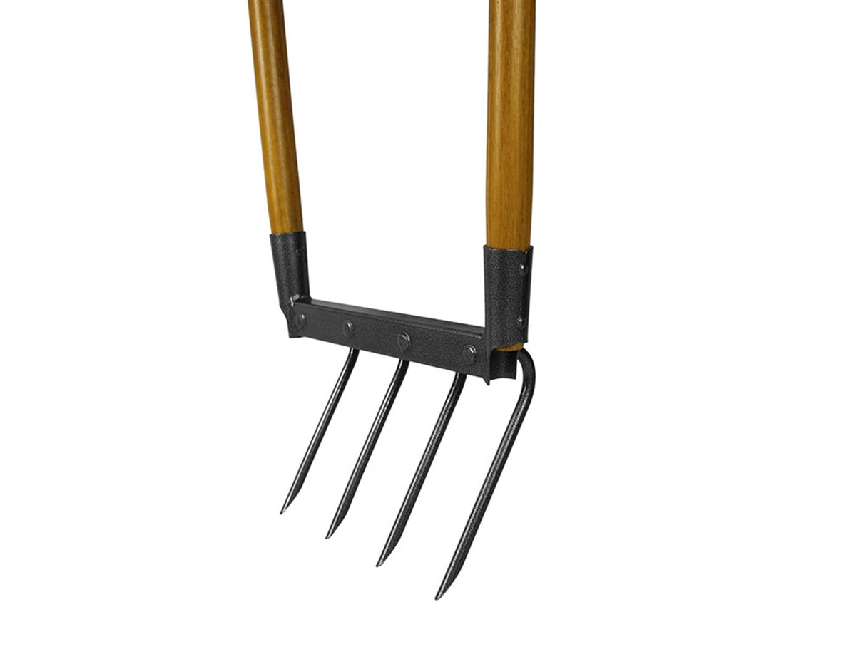 Hozelock Eco Fork