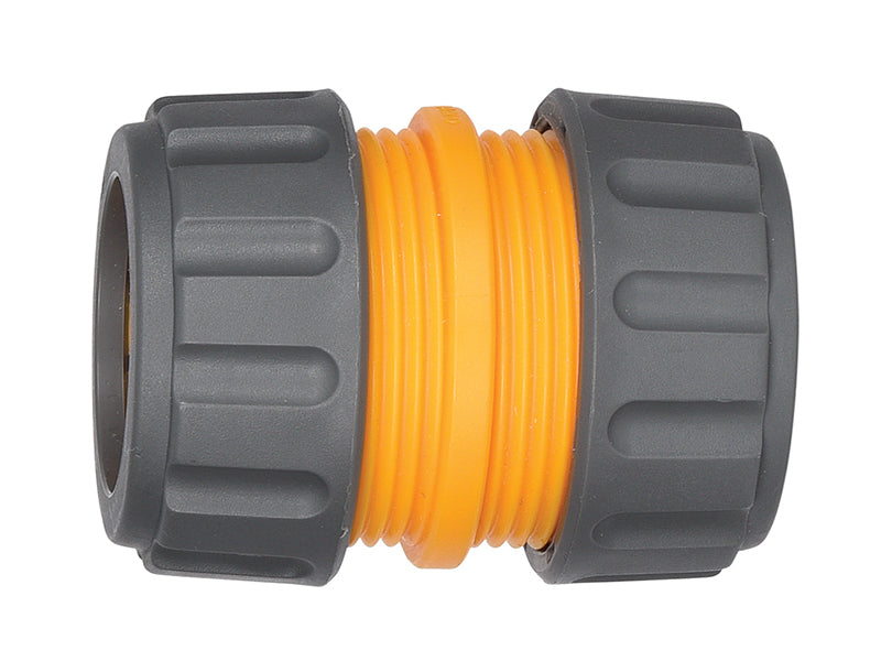 Hozelock Hose Repair Connector