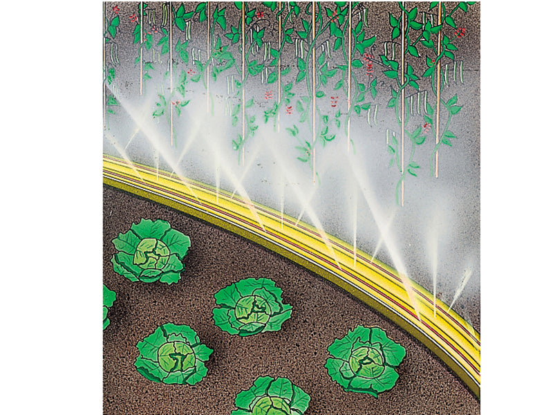 Hozelock Sprinkler Hose