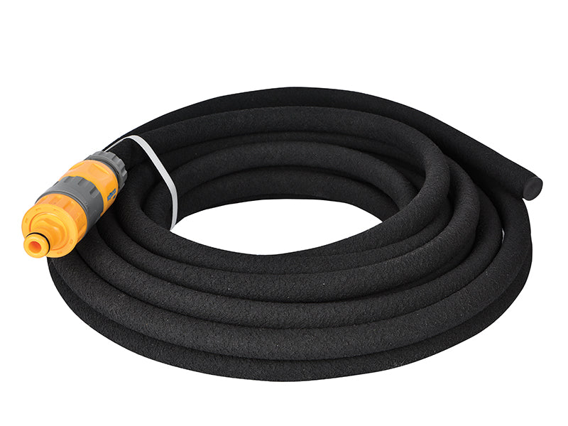 Hozelock Porous Soaker Hose