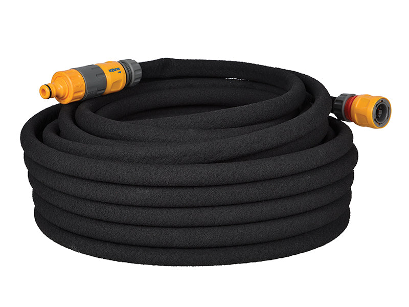 Hozelock Porous Soaker Hose
