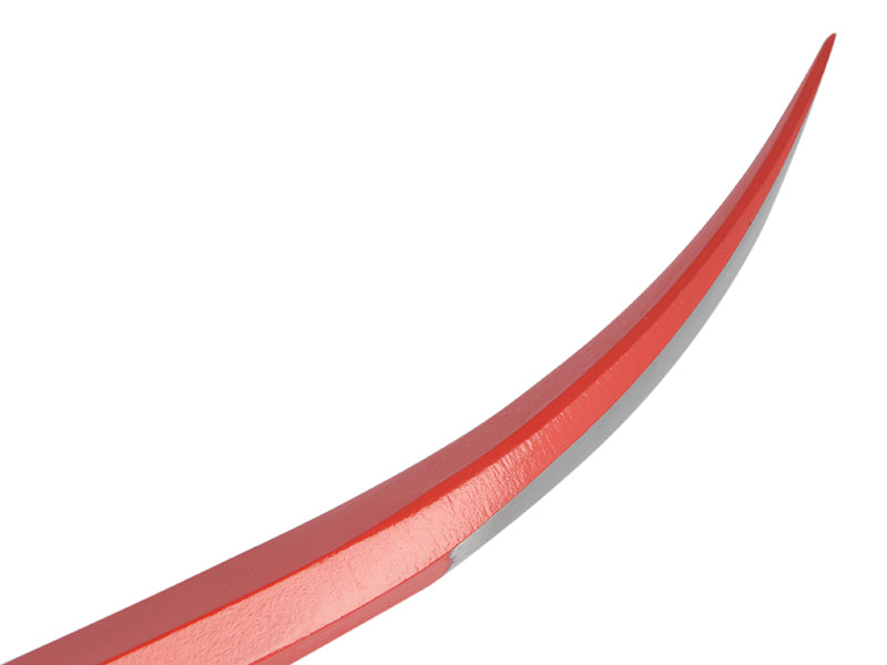 Hultafors 207 Steel Pinch Bar