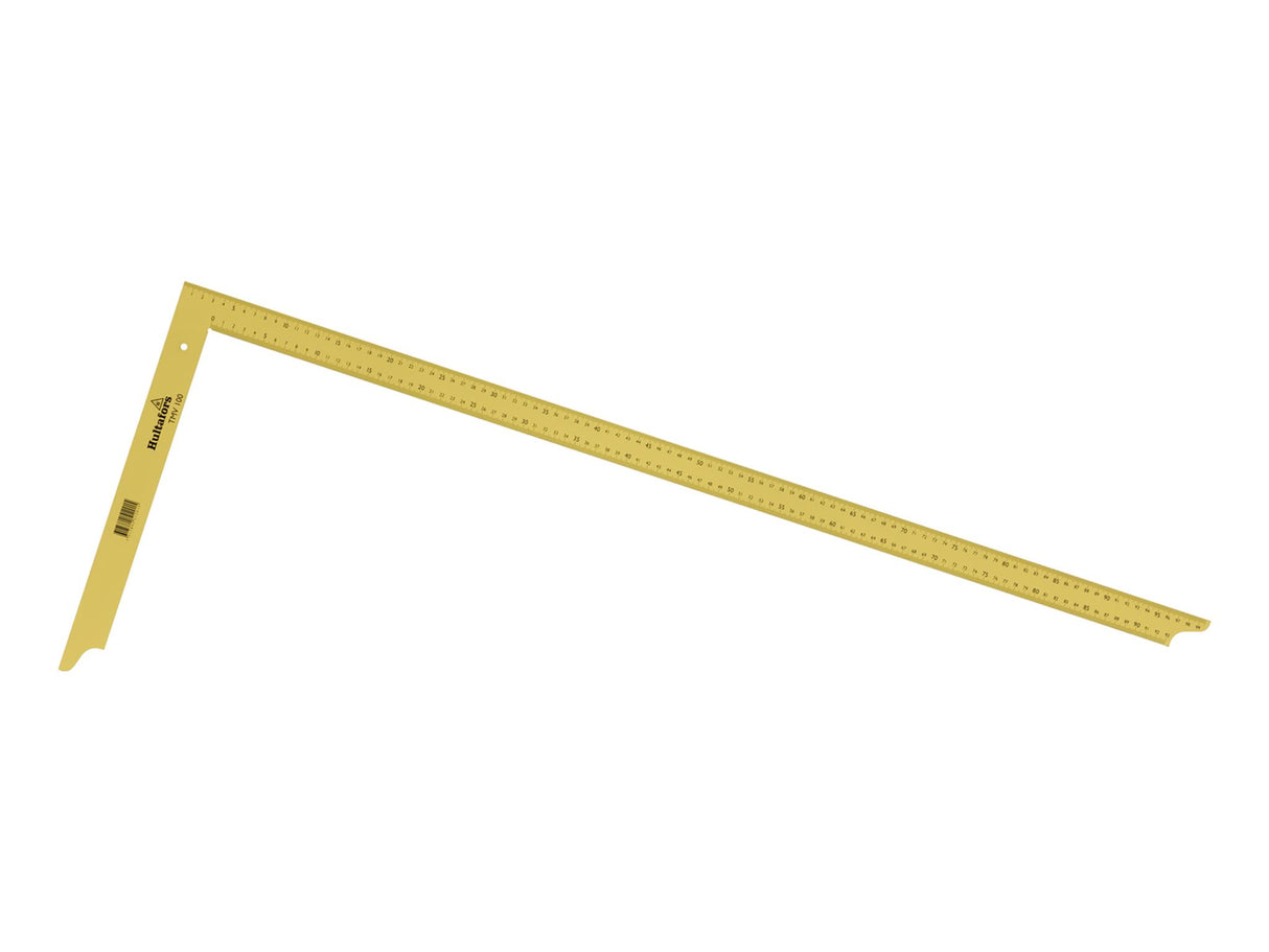 Hultafors TMV Carpenters Square