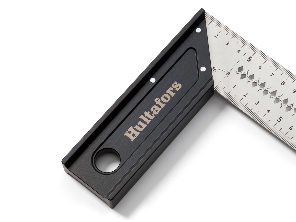 Hultafors Professional Square