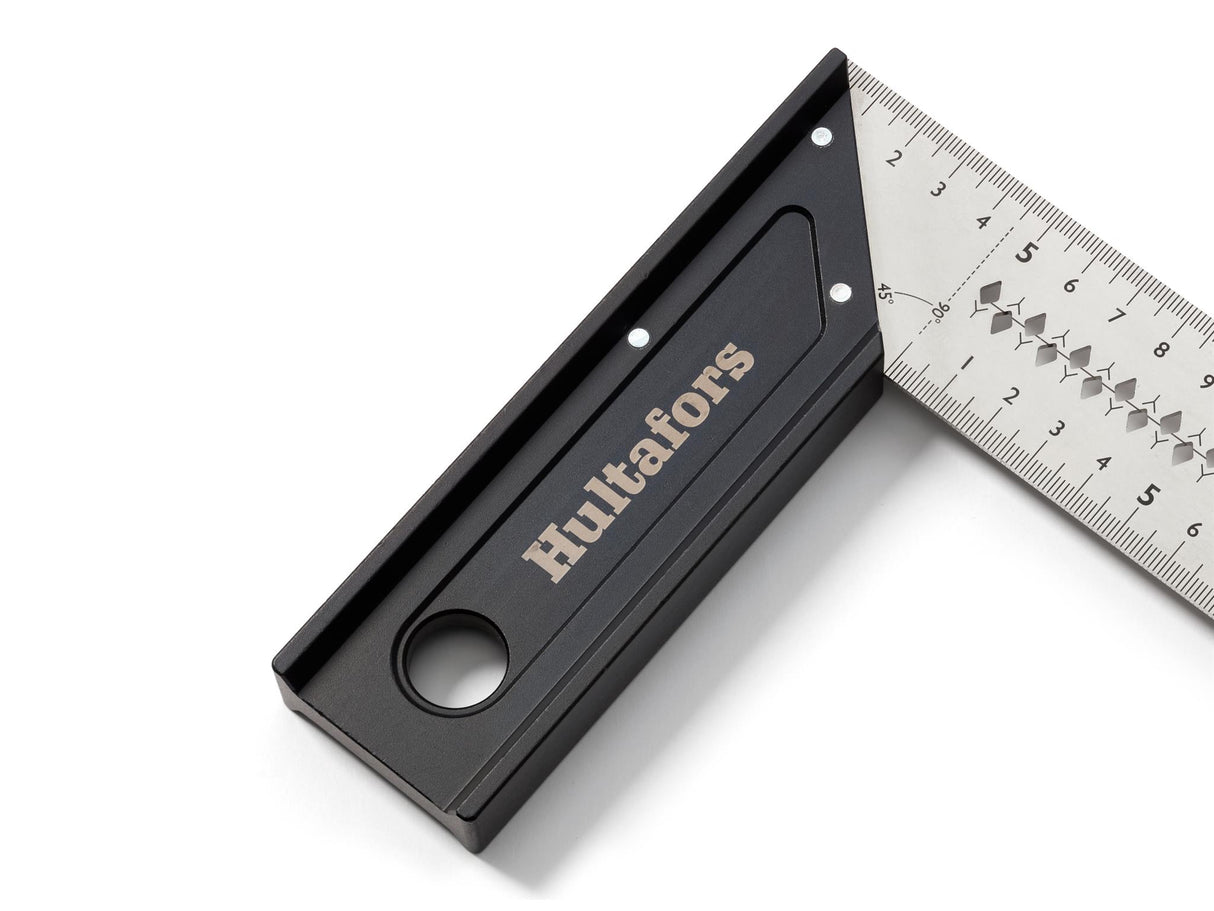 Hultafors Professional Square