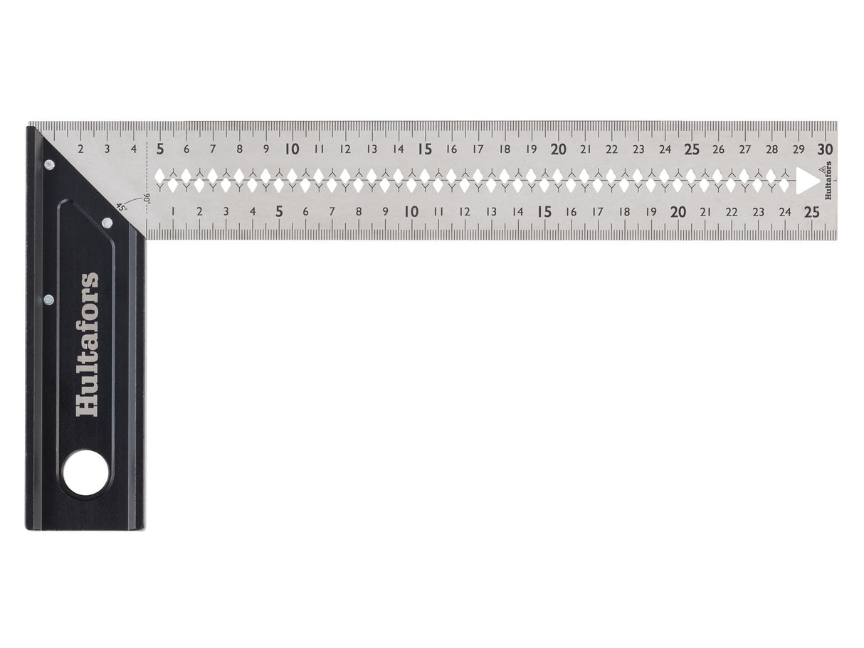 Hultafors Professional Square