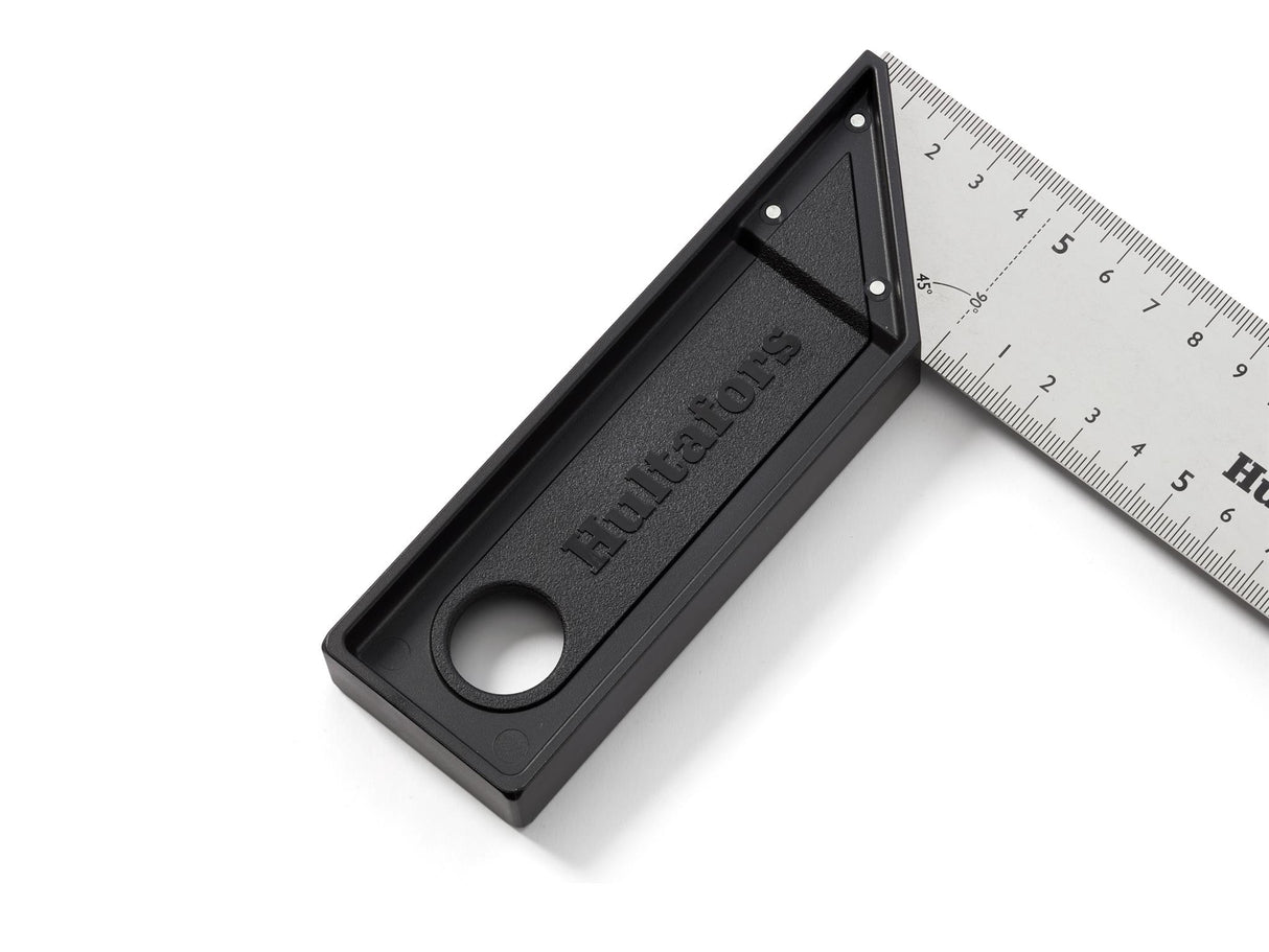 Hultafors Lightweight Square