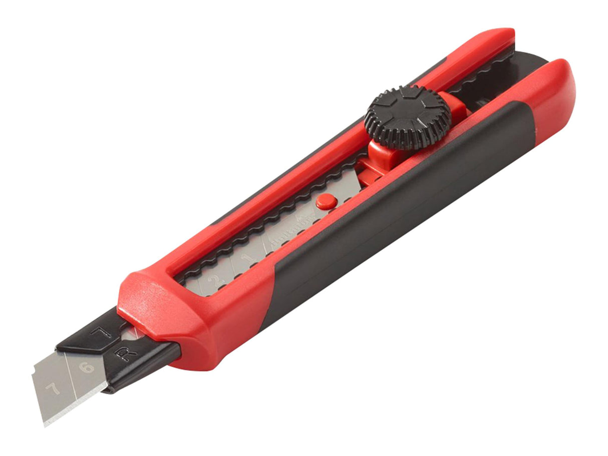 Hultafors SRP W Snap-Off Knife