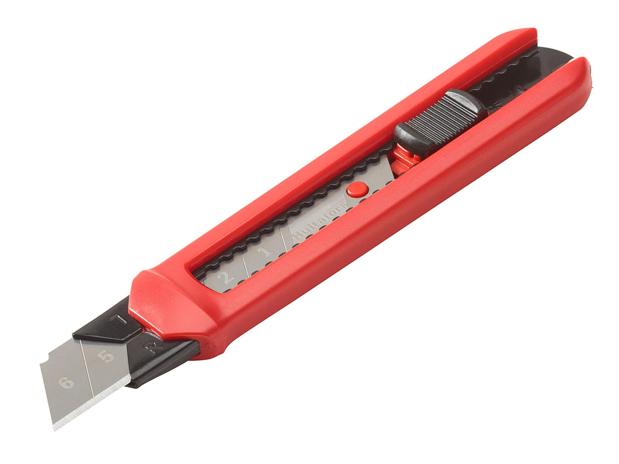 Hultafors SPP A Auto-Lock Snap-Off Knife