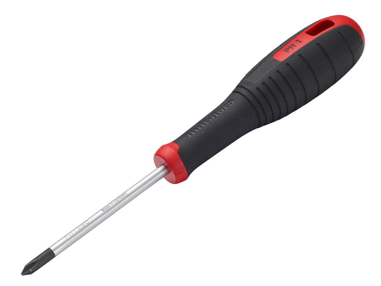 Hultafors Phillips Screwdriver