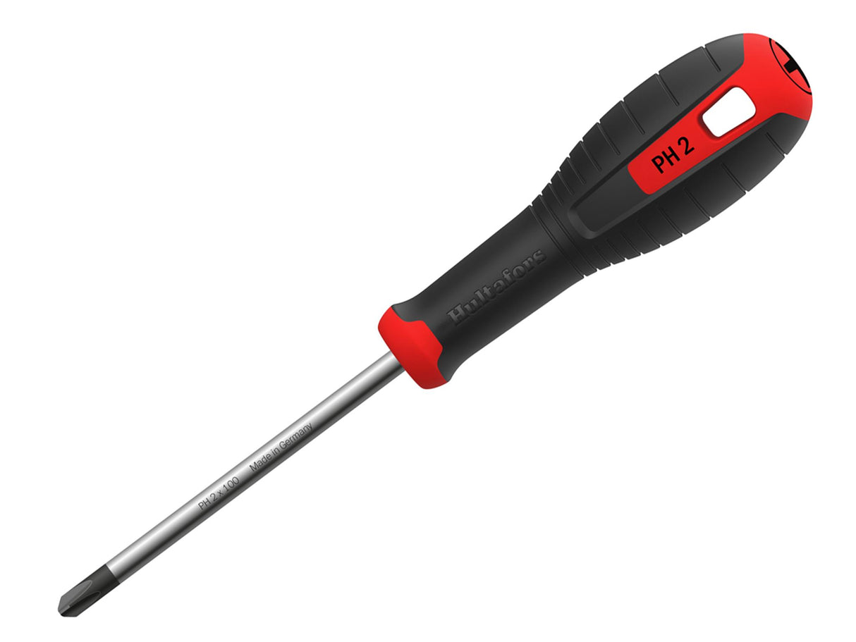 Hultafors Phillips Screwdriver