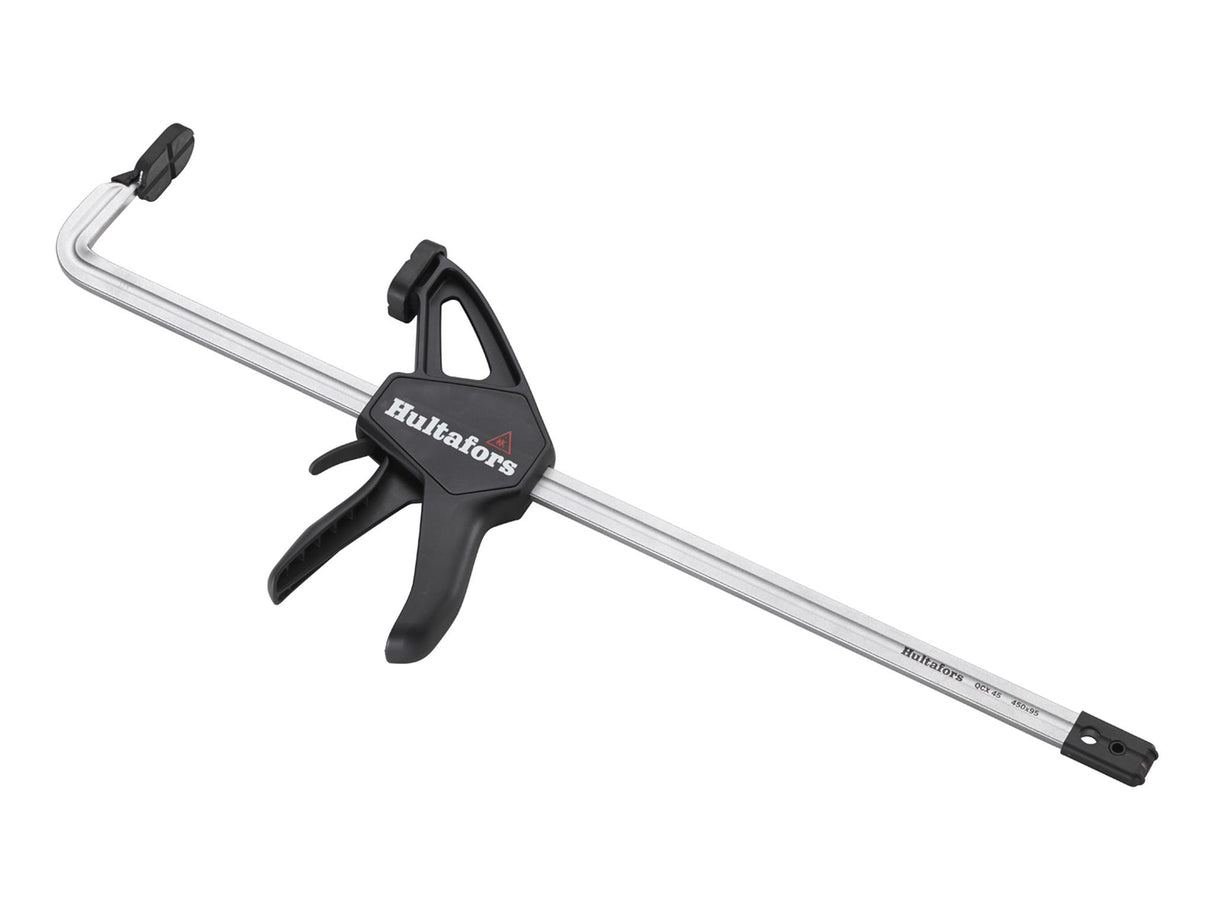 Hultafors QCX Quick Clamp