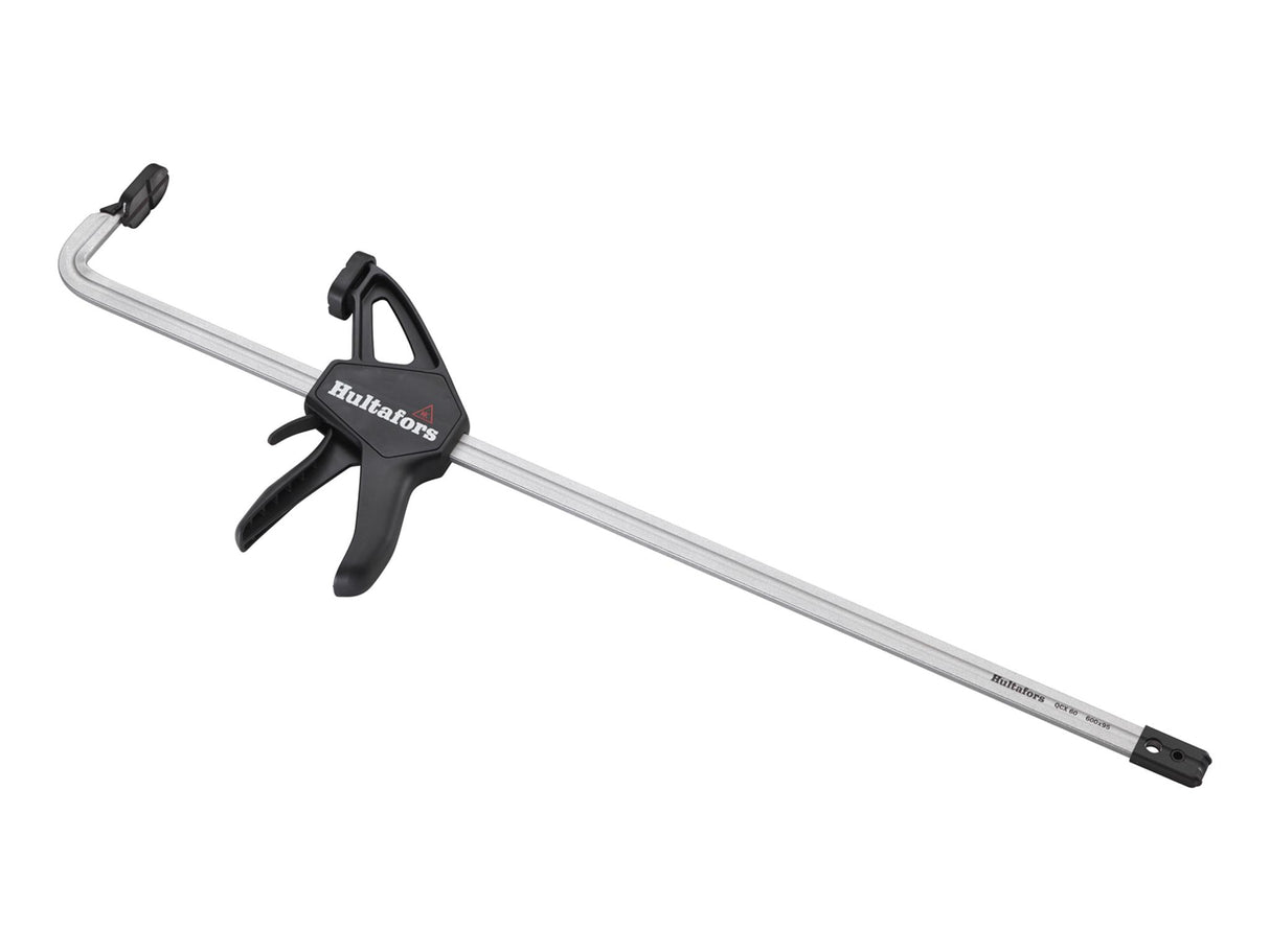 Hultafors QCX Quick Clamp