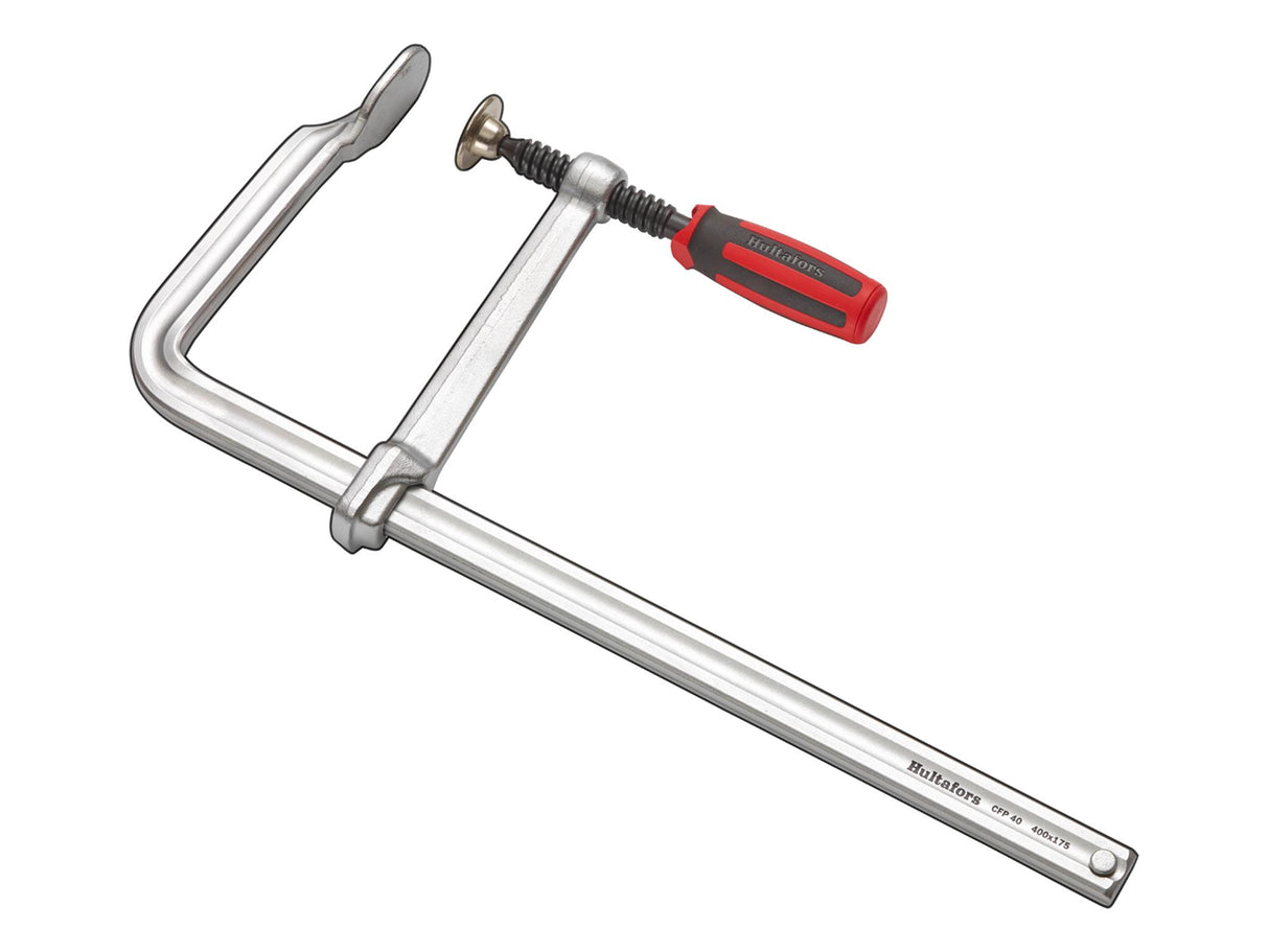 Hultafors CFP Screw Clamp