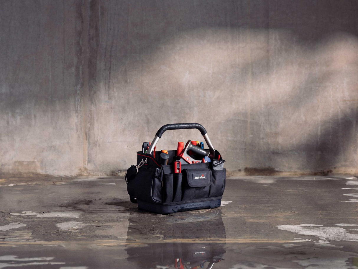 Hultafors Ergonomic Tool Carrier