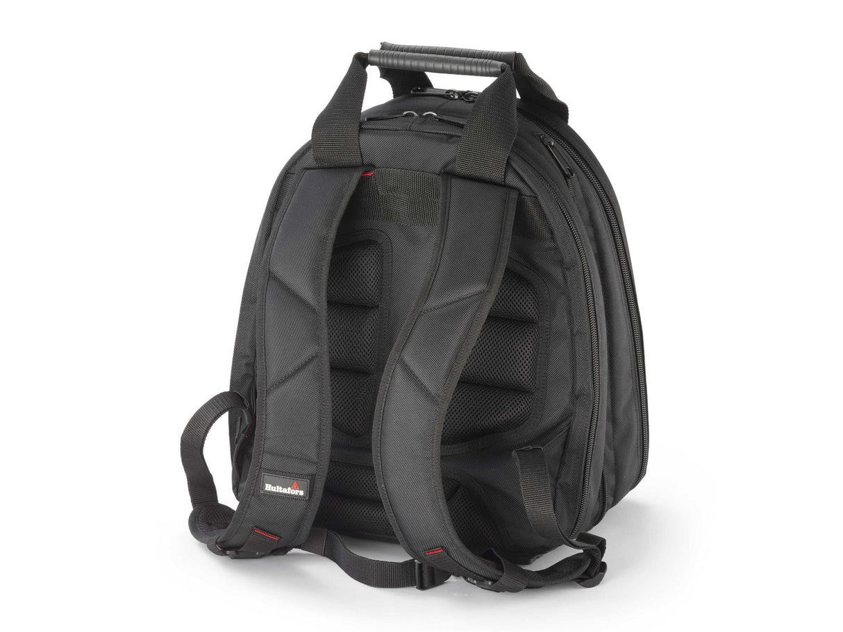 Hultafors Tool Backpack
