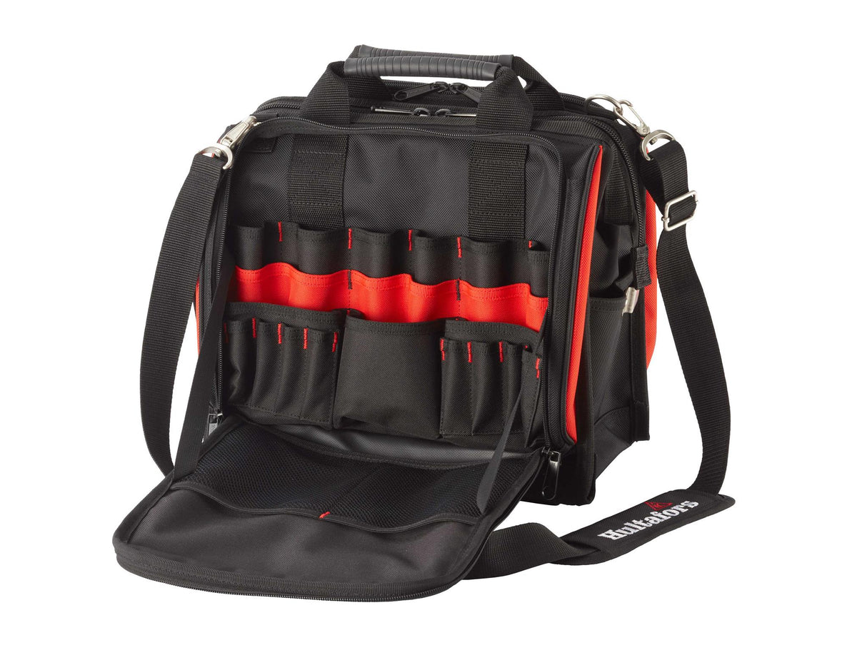 Hultafors Technician’s Tool Bag