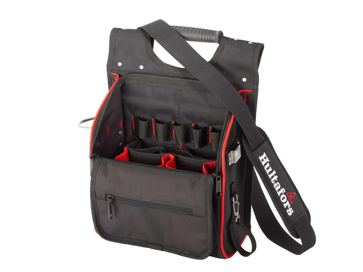 Hultafors Electrician’s Tool Pouch