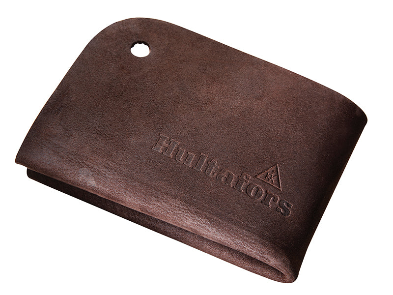 Hultafors Forsberg Trekker's Little Helper