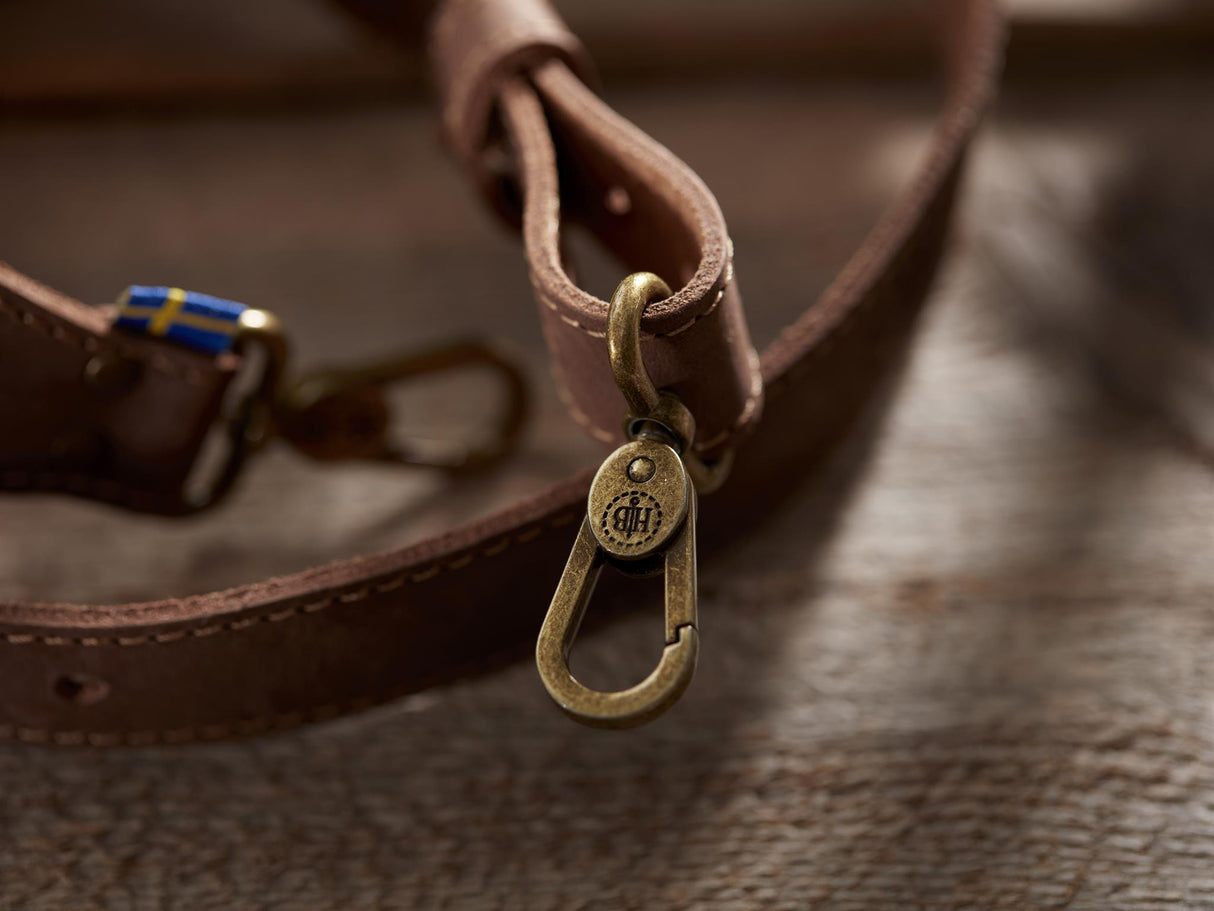 Hultafors Leather Axe Sling