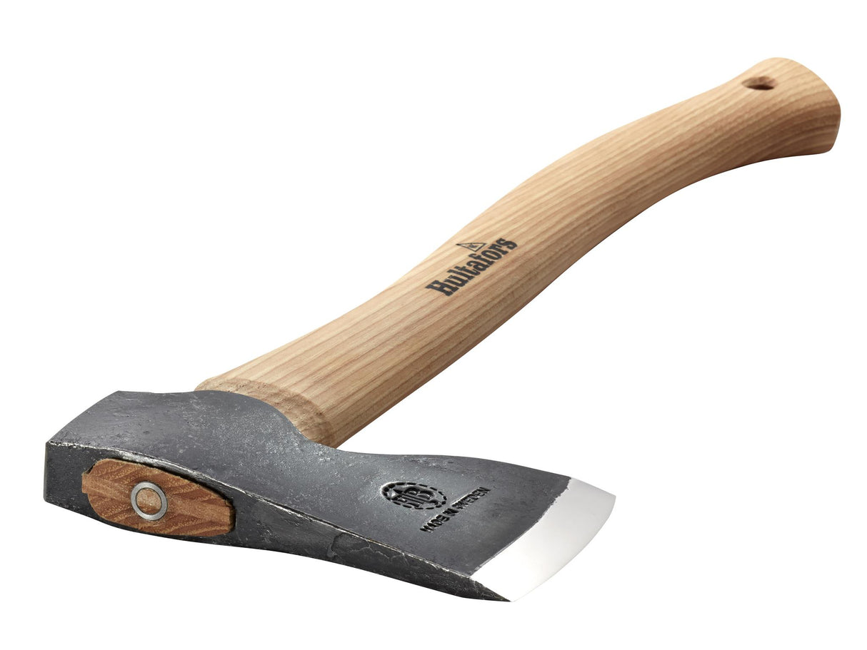 Hultafors Dvardala Premium Hunting & Forest Axe